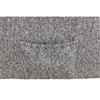Primrose Electric Lift & Rise Chair - Dark Grey