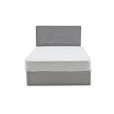 Nature Base 5' Grey
