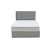 Nature Base 6' Grey