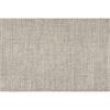 Rosalie 4'6" Bed Natural
