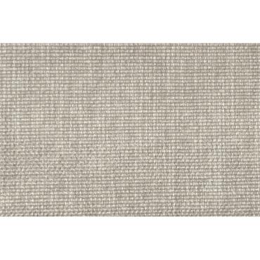 Rosalie 5' Bed Natural