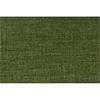 Rosalie 5' Bed Olive