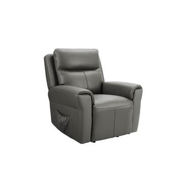 Rusto Lift and Rise Chair Ash
