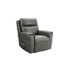 Rusto Lift and Rise Chair Ash