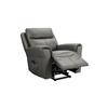Rusto Lift and Rise Chair Ash