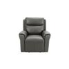 Rusto Lift and Rise Chair Ash