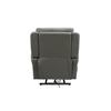Rusto Lift and Rise Chair Ash