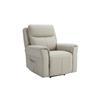 Rusto Lift and Rise Chair Stone