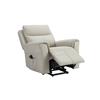 Rusto Lift and Rise Chair Stone
