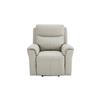Rusto Lift and Rise Chair Stone
