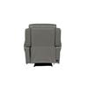Rusto Chair Electric recliner Chair Ash