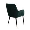 China Chair Green
