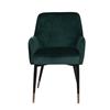 China Chair Green