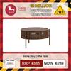 Sallins Story Coffee Table