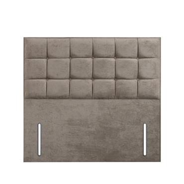 Constellation Full Height 4'6' Headboard