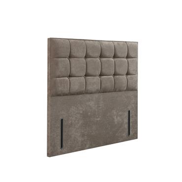 Constellation Full Height 5' Headboard