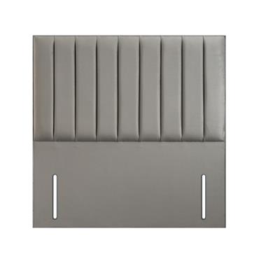 Galileo Full Height 4'6' Headboard