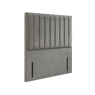 Galileo Full Height 4'6' Headboard