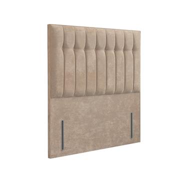 Halley Full Height 3' Headboard