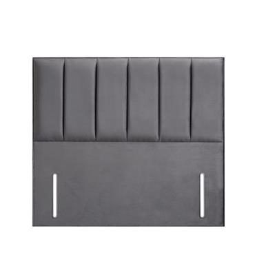 Nimbus Full Height 4'6' Headboard