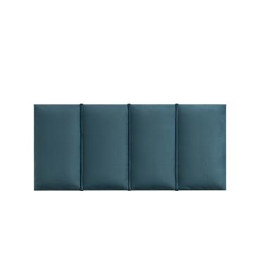 Opera Standard Height 5' Headboard