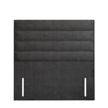 Landmark Empire Full Height 5' Headboard