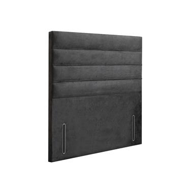 Landmark Empire Full Height 5' Headboard