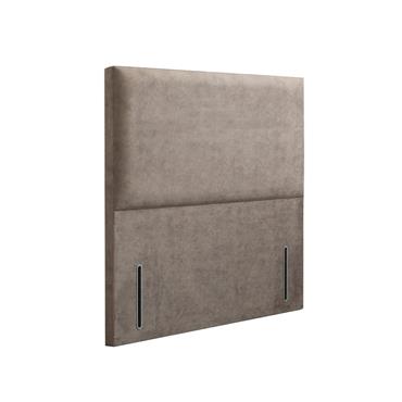 Landmark Paramount Full Height 6' Headboard