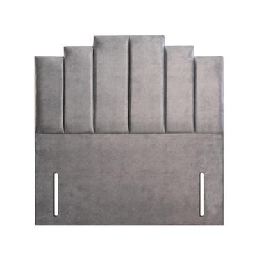 Landmark Vintage Full Height 5' Headboard