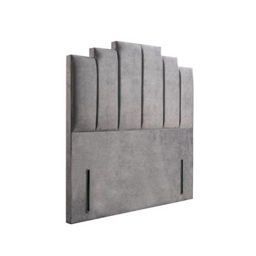 Landmark Vintage Full Height 6' Headboard