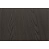 Saggart Dining Table Round 1100mmSmoke
