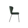 Sylvie Dining Chair Green