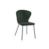 Sylvie Dining Chair Green