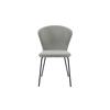 Sylvie Dining Chair Stone