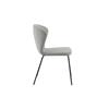 Sylvie Dining Chair Stone