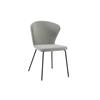 Sylvie Dining Chair Stone