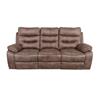 Bundoran 3 Seater Powered Recliner