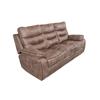Bundoran 3 Seater Powered Recliner