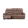 Bundoran 3 Seater Powered Recliner