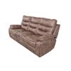 Bundoran 3 Seater Powered Recliner