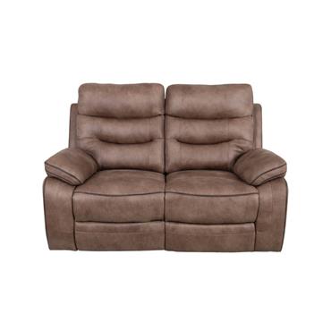 Bundoran 2 Seater Powered Recliner