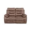 Bundoran 2 Seater Powered Recliner