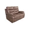 Bundoran 2 Seater Powered Recliner