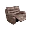 Bundoran 2 Seater Powered Recliner