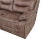 Bundoran 2 Seater Powered Recliner