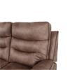 Bundoran 2 Seater Powered Recliner