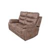 Bundoran 2 Seater Powered Recliner