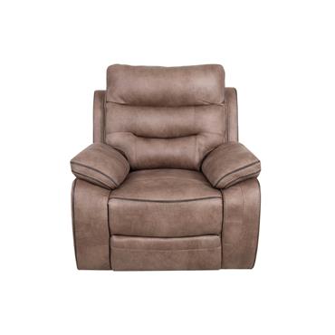 Bundoran Powered Recliner