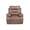 Bundoran Recliner