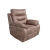 Bundoran Recliner